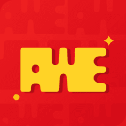 AWE Combined Listings Swatch app icon